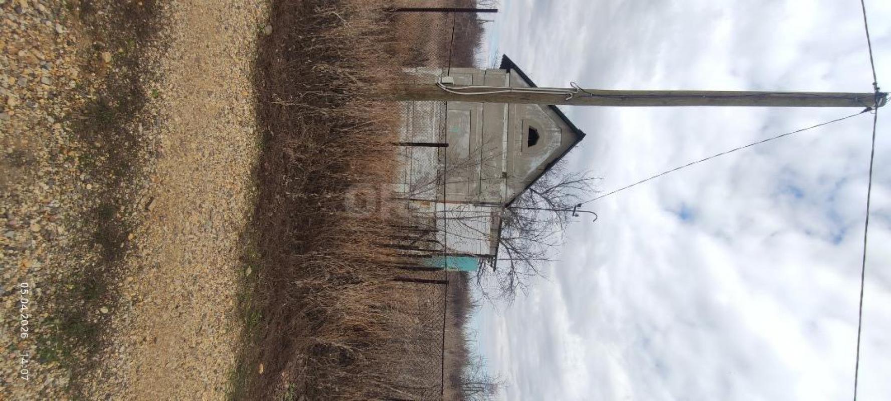 Продам сад ТСН Ника-22. - Орск