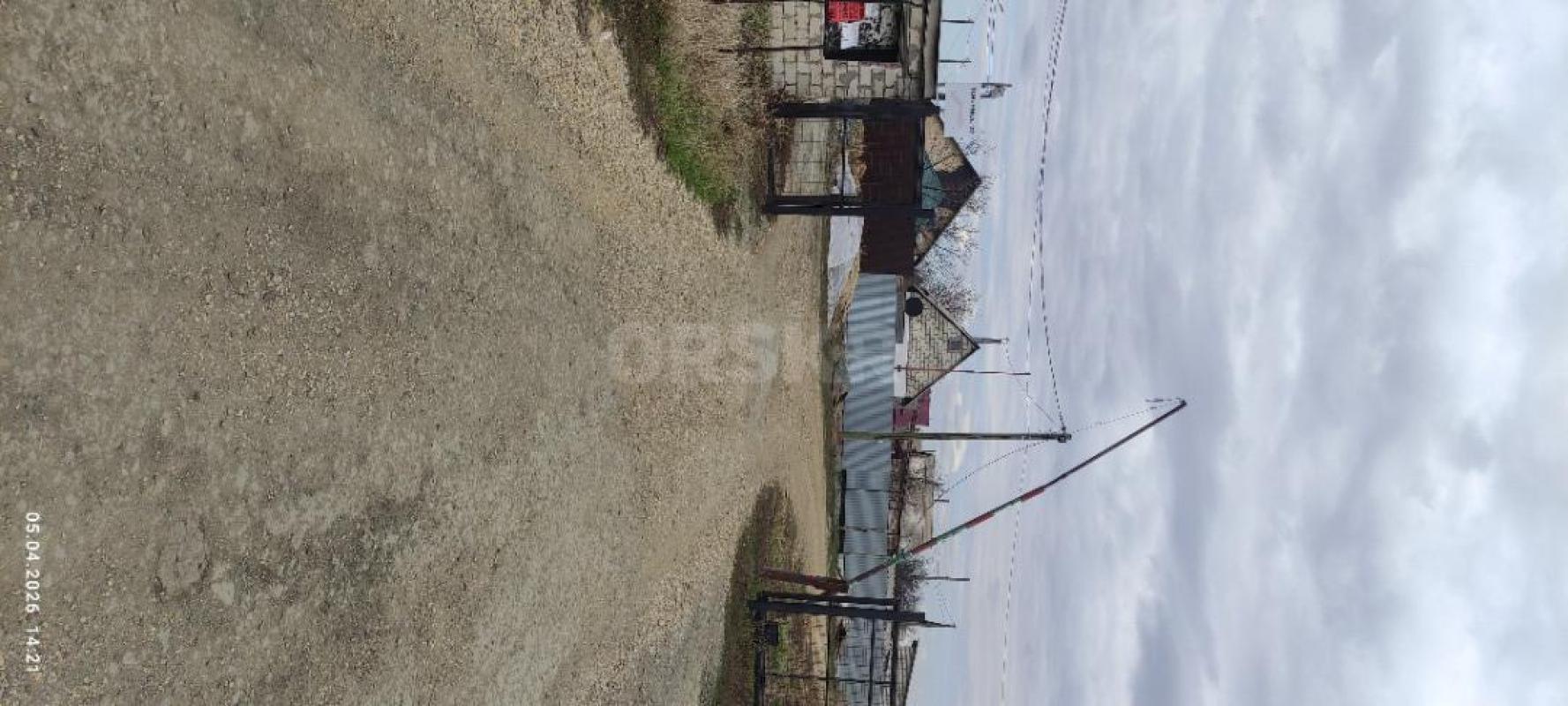 Продам сад ТСН Ника-22. - Орск