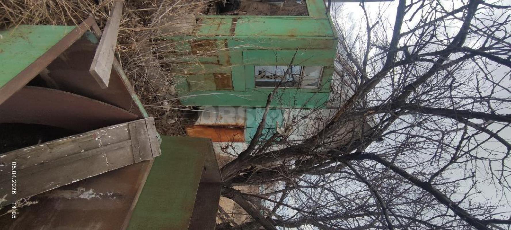 Продам сад ТСН Ника-22. - Орск