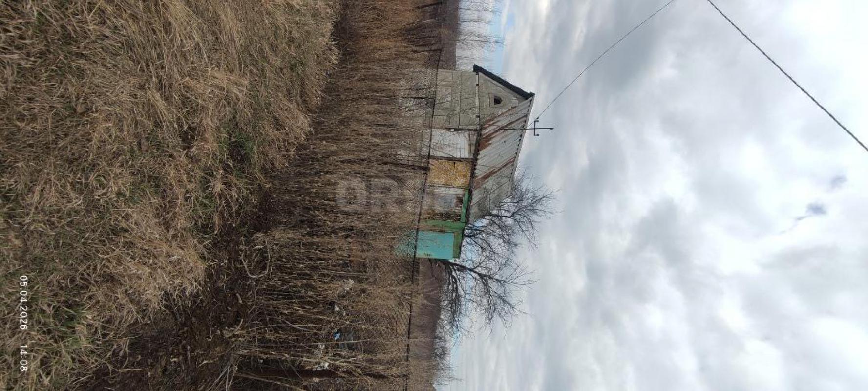 Продам сад ТСН Ника-22. - Орск