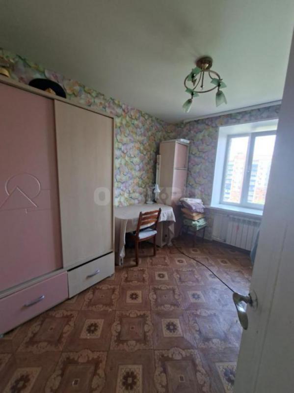 Сдам в долгосрочную аренду квартиру. - Орск