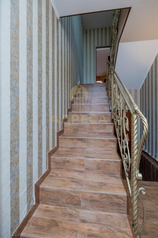 Продается современный дом в развитом поселке Южный Урал! - Южный Урал