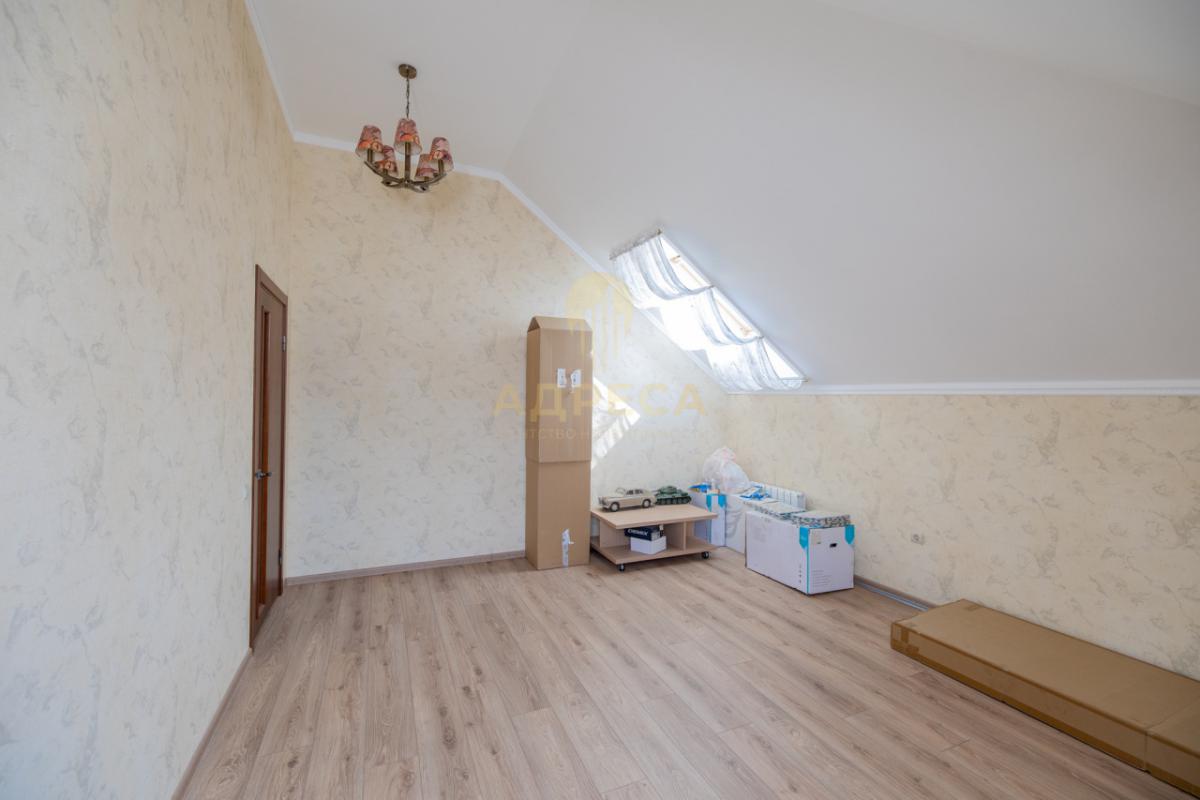 Продается современный дом в развитом поселке Южный Урал! - Южный Урал