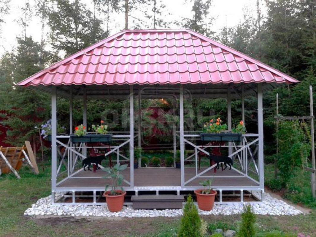 Диметра. - Орск