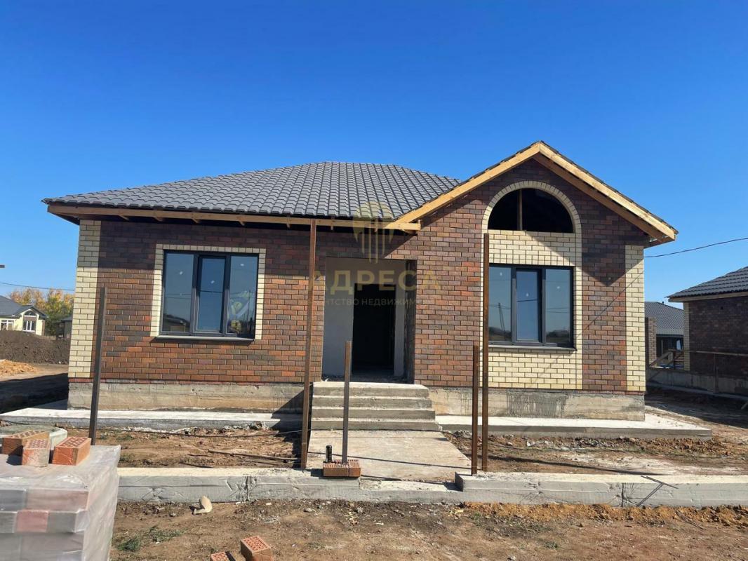 !!! - Благословенка