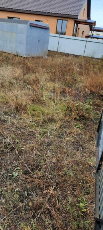 В продаже земельный участок! - имени 9 Января