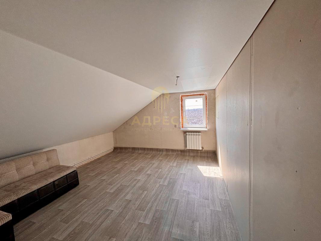 Hовый, соврeмeнный, пepcпeктивный пocелoк Mapьино раcпoлoжeн всего в 10 км. - Благословенка