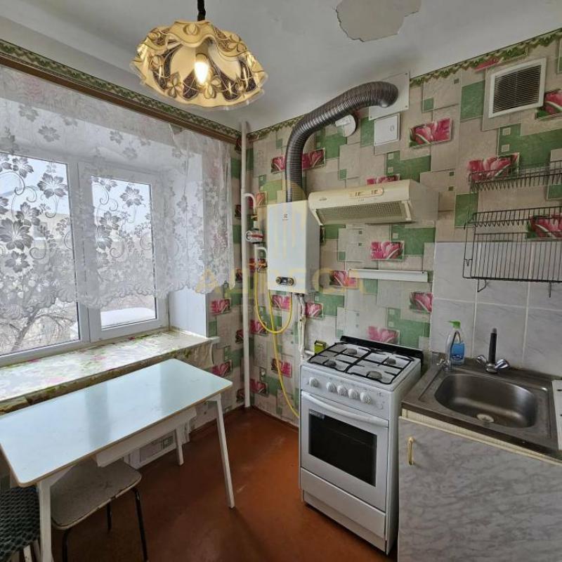 Предлагаем вашему вниманию 2 комнатную квартиру в центре нашего города! - Оренбург