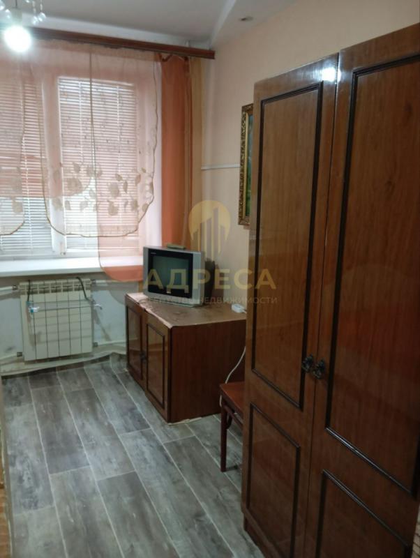 Продается уютная квартира на 2 этаже &mdash; идеальный вариант для жизни и инвестиций! - Оренбург