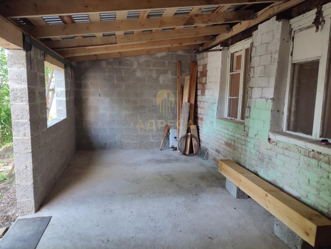 -Продаётся 2х. - Красный Коммунар