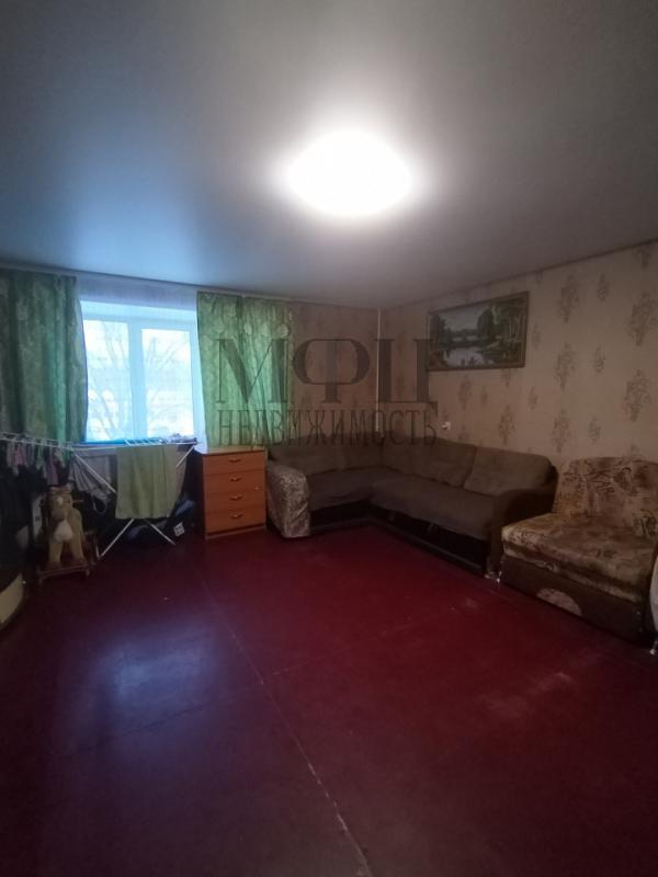 Предлагаем Вашему вниманию 1комн. - Орск