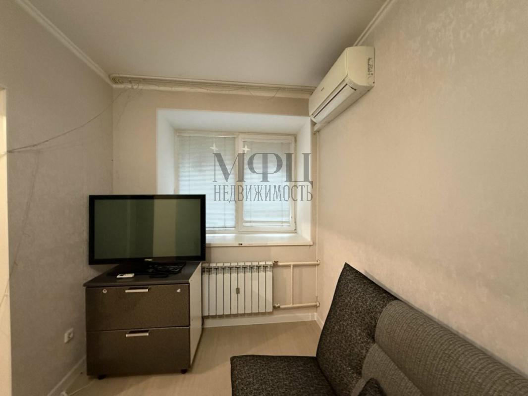 Предлагаем вашему вниманию уютную квартиру в одном из самых развитых районов города. - Оренбург