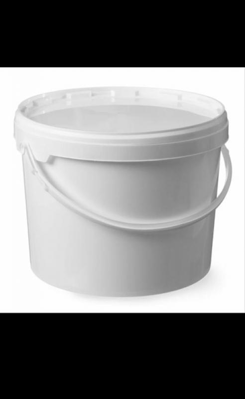 Продаём поддоны (палеты) в отличном состоянии:
1200*1000 = 140 р/шт
1200*800 = 140 р/шт
Мешки новые, - Новотроицк