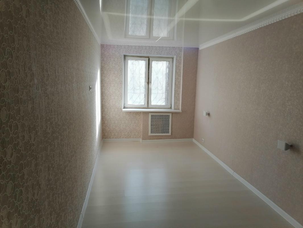 Новотроицк! - Новотроицк