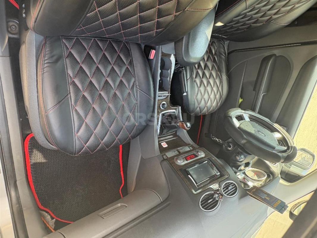 Продам Ford Focus 2 рестайлинг 
Комплектация Chia 
Подробности по телефону - Орск