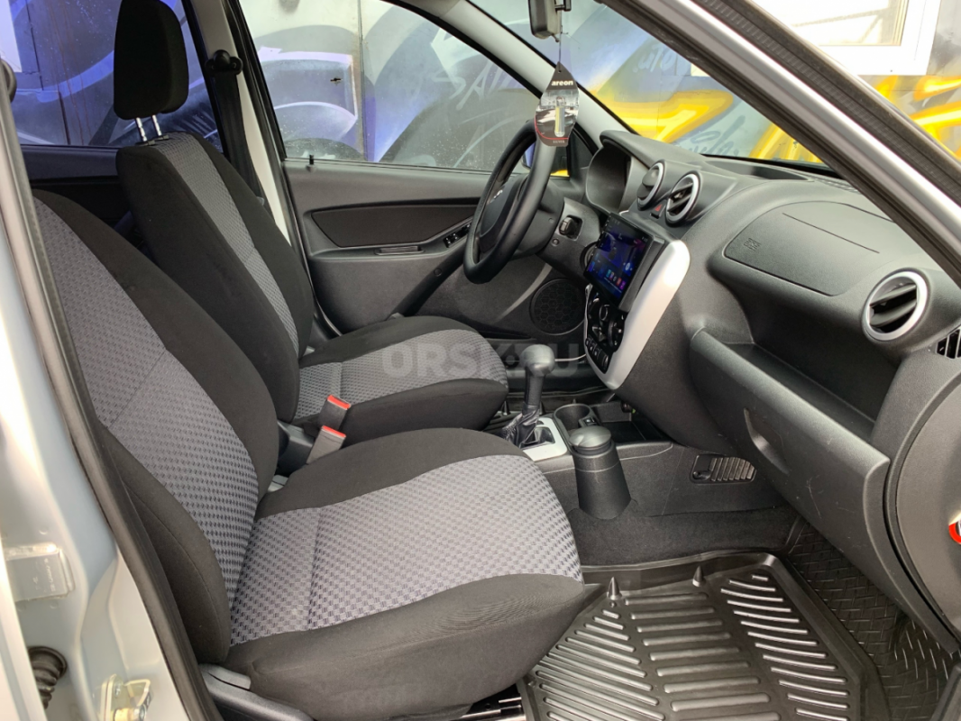 В ПРОДАЖЕ Lada GRANTA 2013 года, в отличном техническом и внешнем состоянии. - Орск