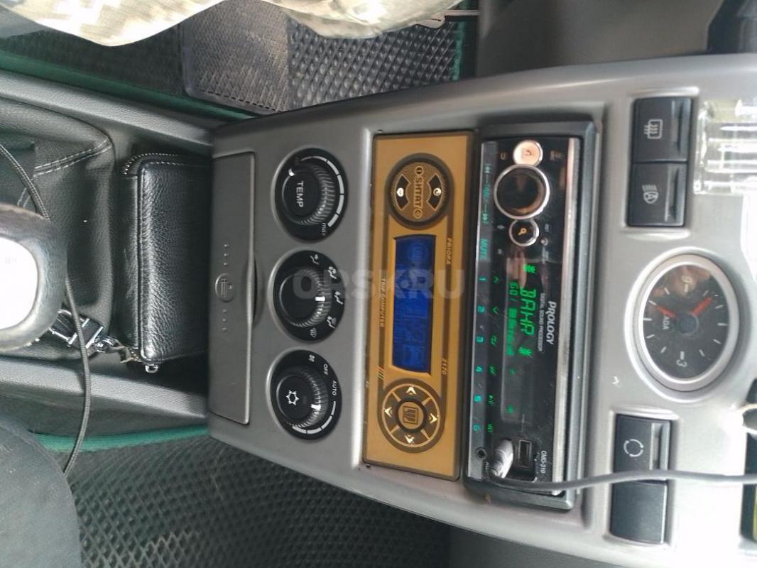 Срочно продам автомобиль в отличном состоянии. - Орск