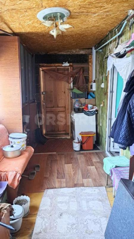 Продам дом в г. - Орск