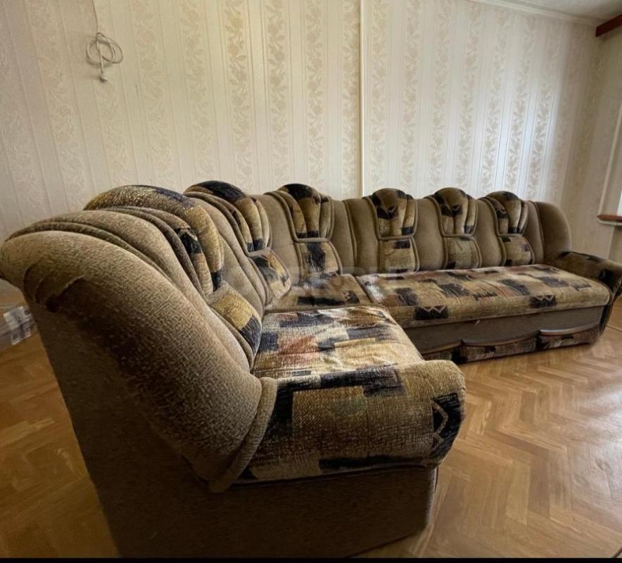 Диван: Угловой
Угол: Универсальный
Спальное место: Есть
Раскладной механизм: Есть
Тип раскладног - Орск