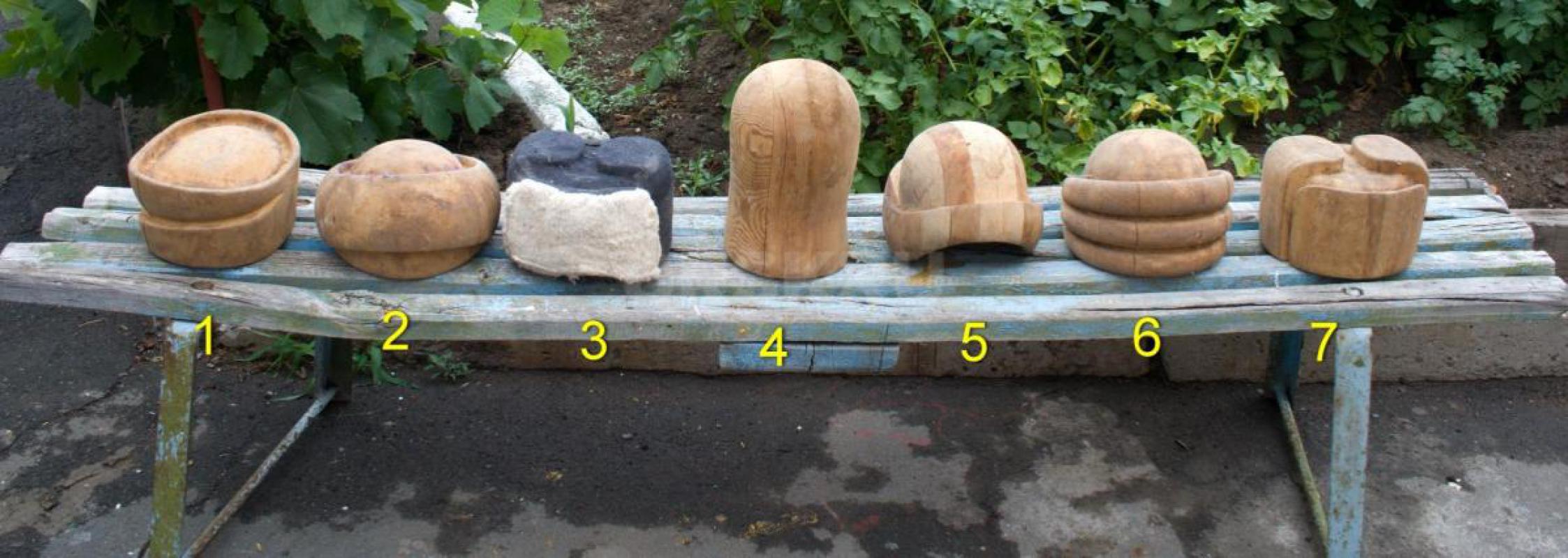 Продам разное- 5шт.: 
1. - Орск