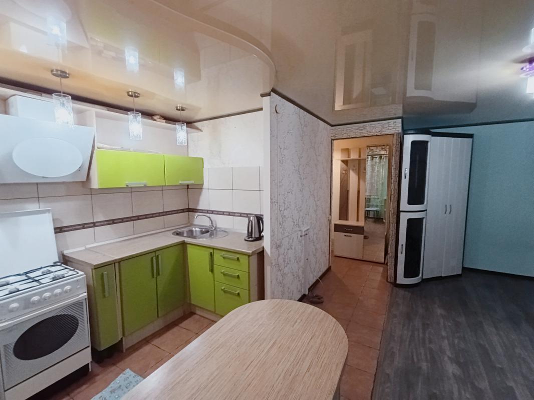 ВНИМАНИЕ!!! - Новотроицк