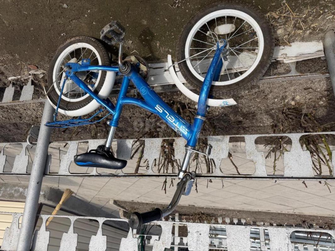 Продам 89096031614 - Орск