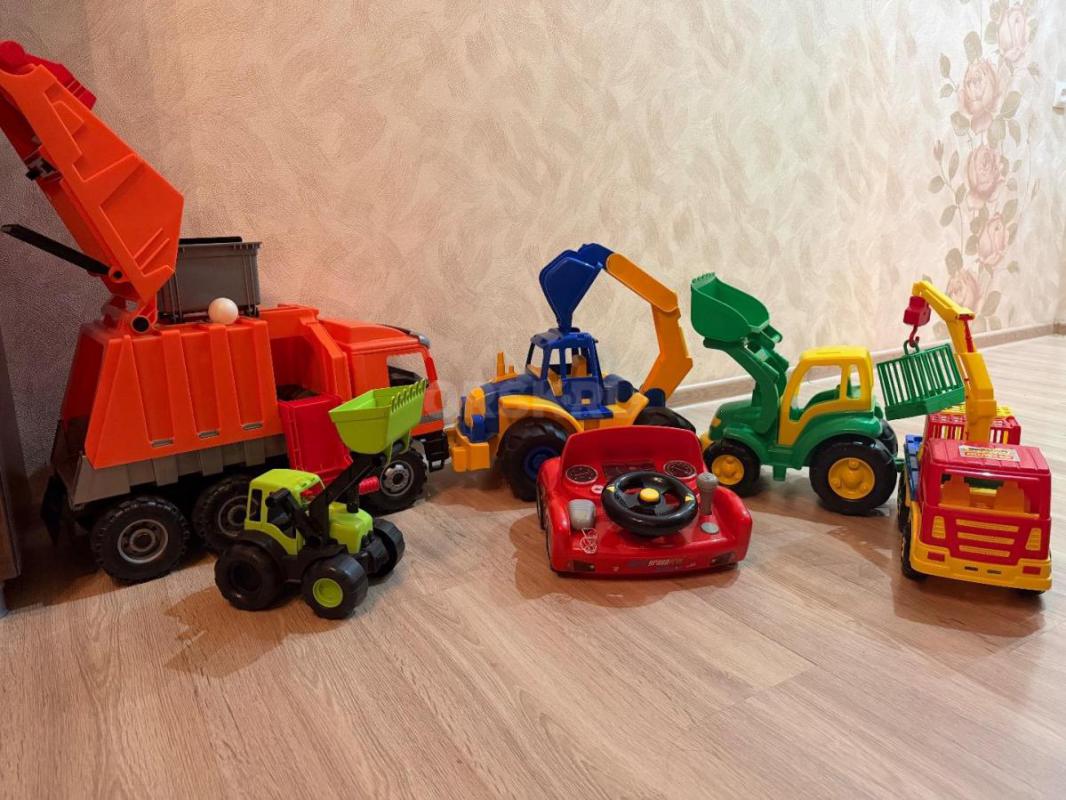 Продам 89096031614 - Орск