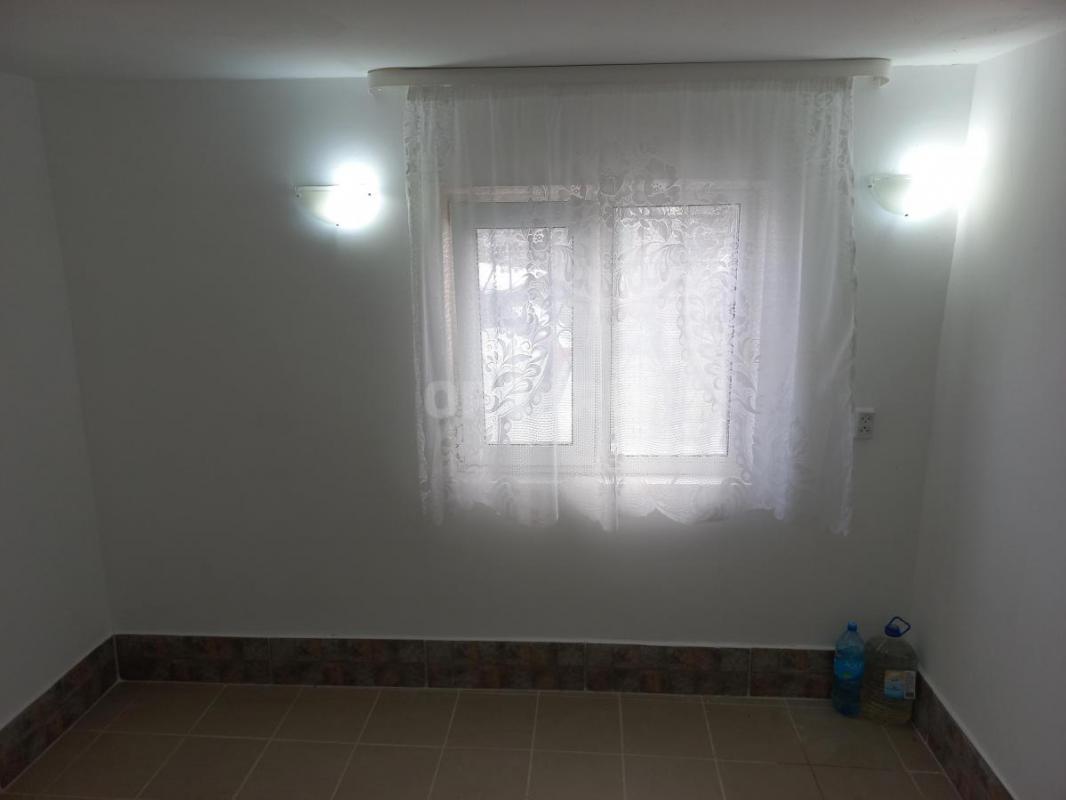 Продам дачу в СНТ ОНОС, в старом городе Орска. - Орск