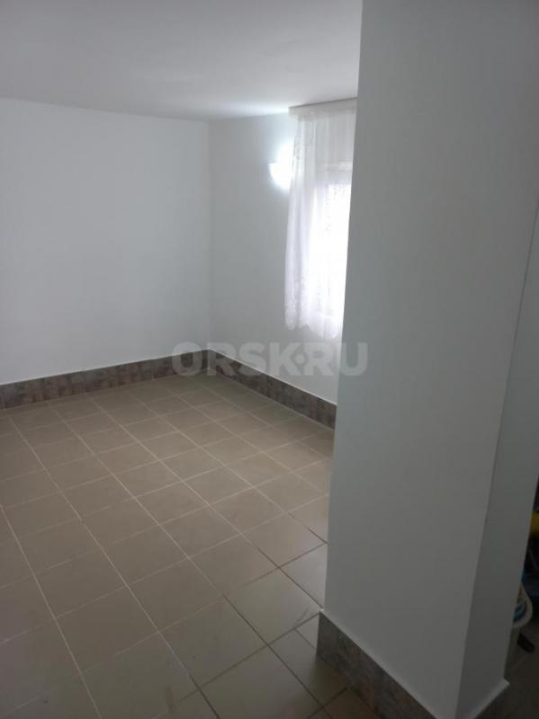 Продам дачу в СНТ ОНОС, в старом городе Орска. - Орск