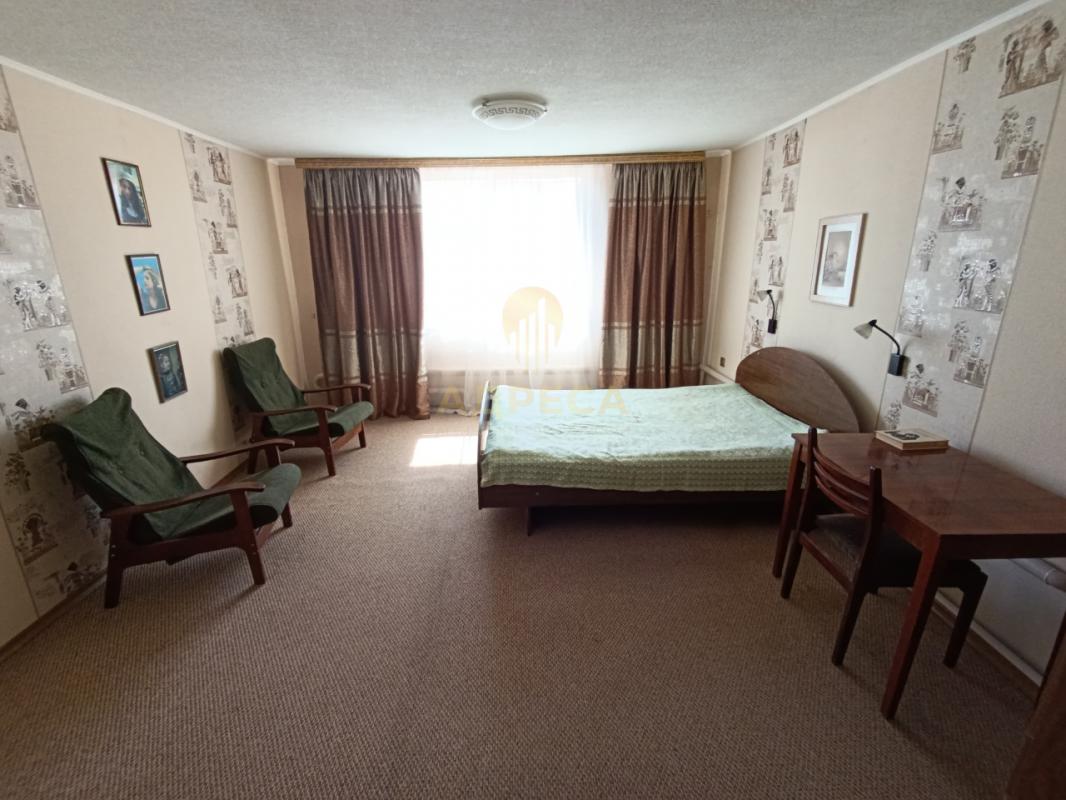 9 Продается дом с земельным участком практически в центре города! - Оренбург