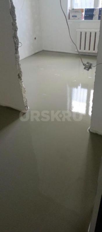 Сделаю ремонт квартиры, дома. - Орск