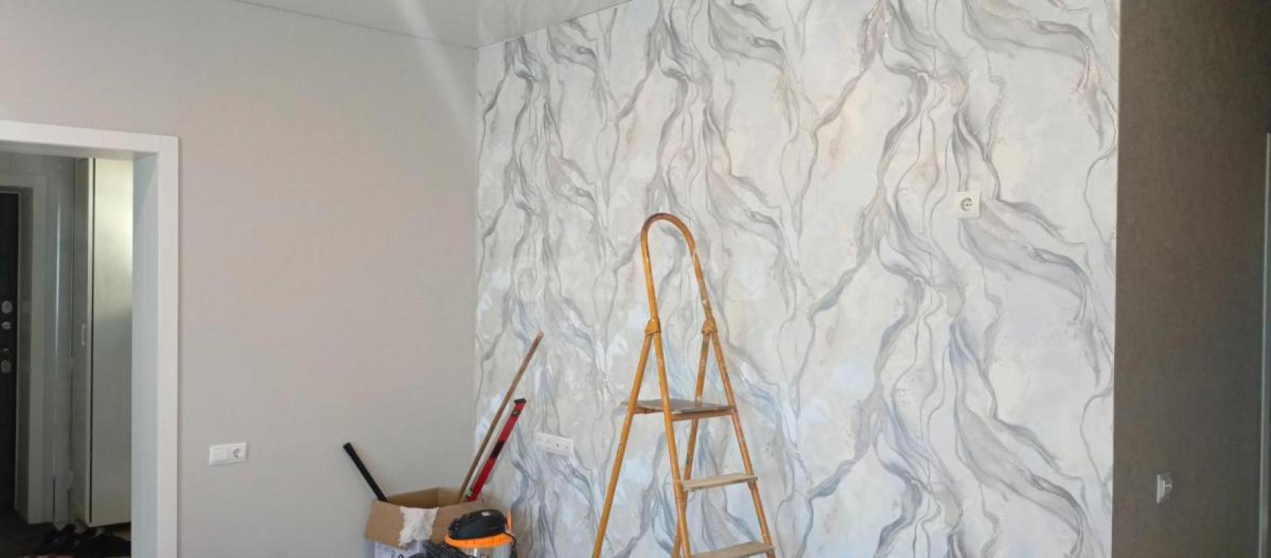 Сделаю ремонт квартиры, дома. - Орск