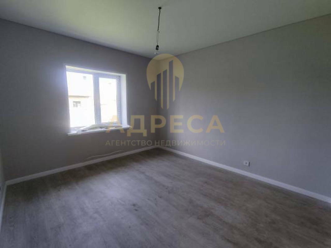 Продается качественно построенный дом 2024г постройки в СНТ РАССВЕТ Подгородне-Покровский сельсовет - Подгородне-Покровский