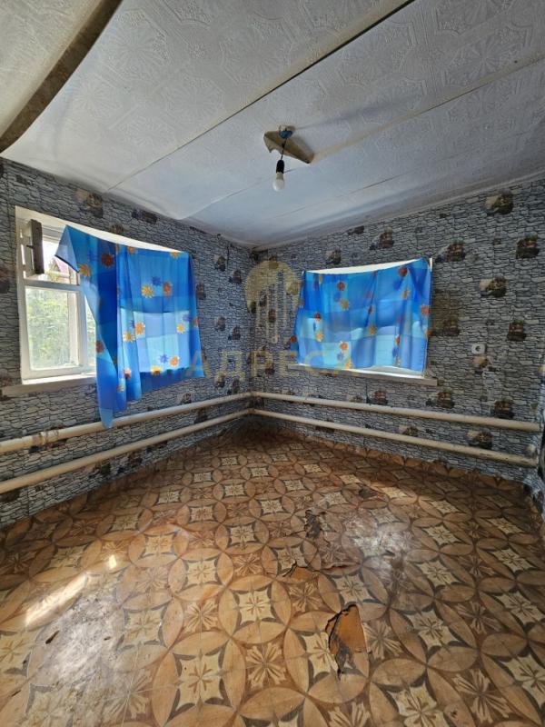 Пpодам дом 56.8 кв. - Оренбург