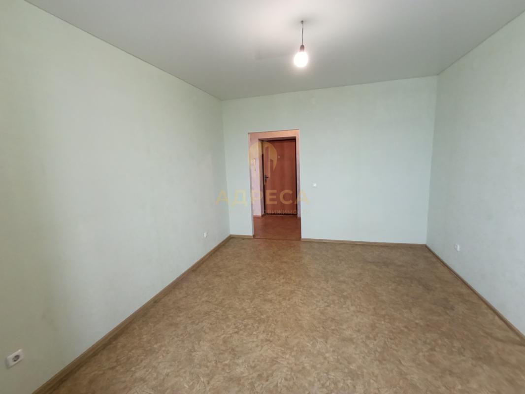 Продается уютная 1-комнатная квартира в сердце развитого района! - Оренбург