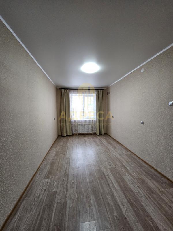 Ж. - Оренбург