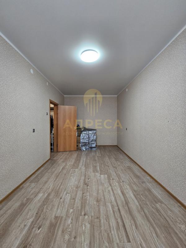 Ж. - Оренбург