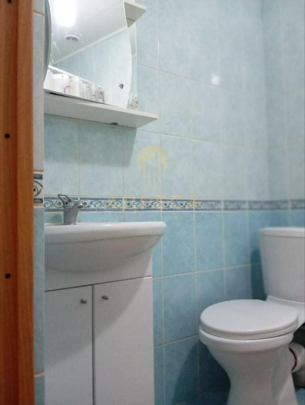 Продается уютный дом в тихом и развитом районе города Оренбурга. - Оренбург