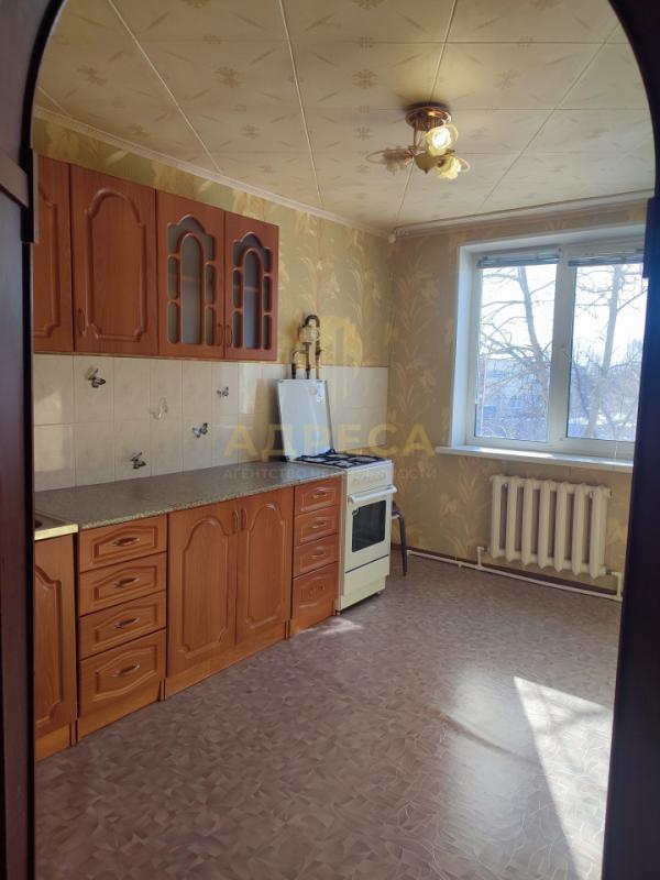 Продаётся в районном центре с. - Сакмара