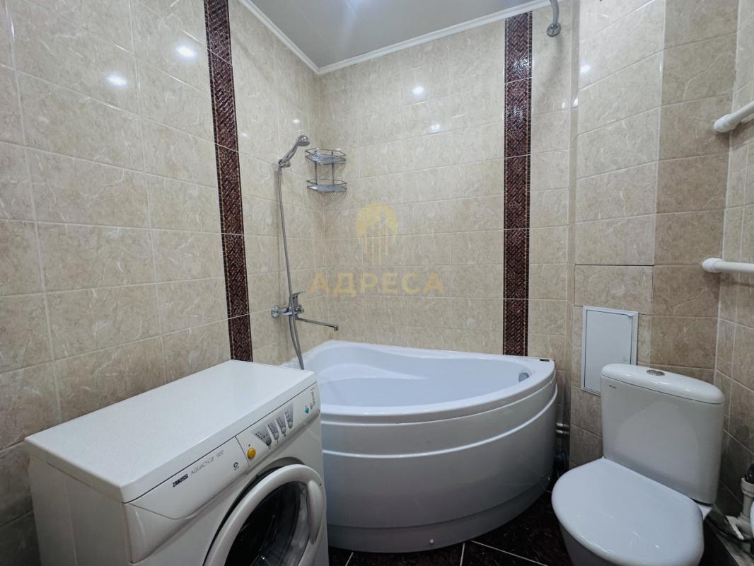 Продается 1 ком квартира, в востребованном микрорайоне. - Оренбург