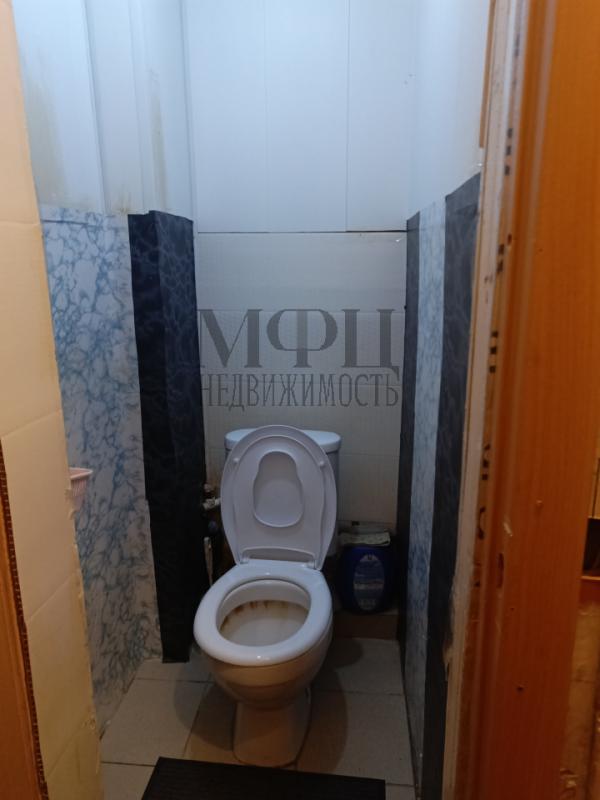 Ищете уютное и доступное жилье? - Орск