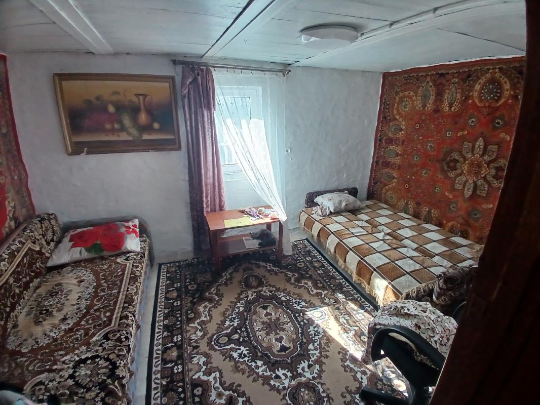 Продам дачу в СНТ "Утёс". - Новотроицк