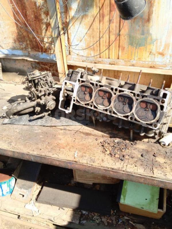 На газ, паз стартер и генератор по 3 т.р., трамблеры по 1.5 т.р, на ваз калина стартер за 3 т.р, , н - Орск