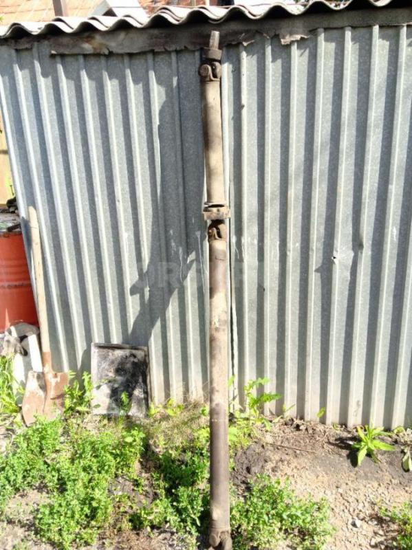 На газ, паз стартер и генератор по 3 т.р., трамблеры по 1.5 т.р, на ваз калина стартер за 3 т.р, , н - Орск