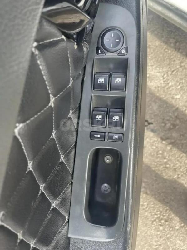 Продам автомобиль в отличном состоянии! - Орск