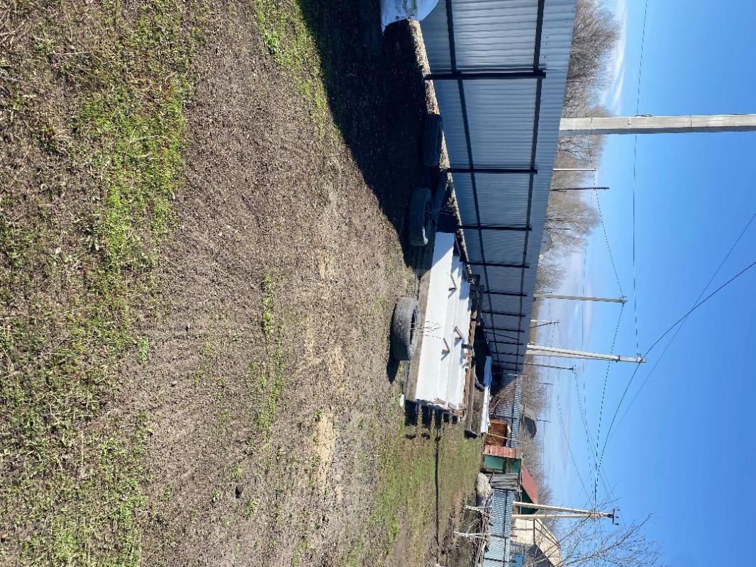 Продаю земельный участок с собственной скважиной, участок в собственности, находится в СНТ НИВА, в ч - Орск