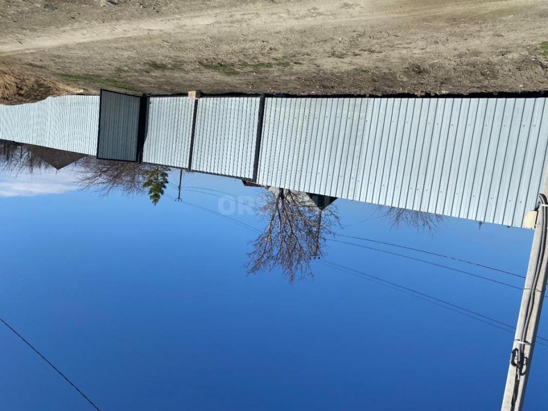 Продаю земельный участок с собственной скважиной, участок в собственности, находится в СНТ НИВА, в ч - Орск