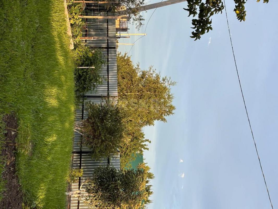 Продаю земельный участок с собственной скважиной, участок в собственности, находится в СНТ НИВА, в ч - Орск