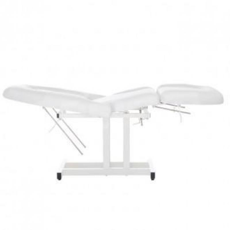 Продам! - Орск