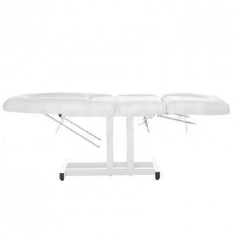 Продам! - Орск